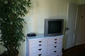 Encanto House | Cozy Room In Historic Neighborhood