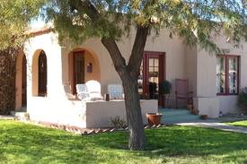 Encanto House | Cozy Room In Historic Neighborhood