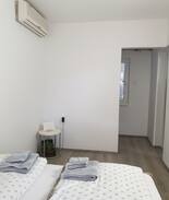Premantura House | White Lavender house