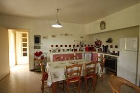 Verfeuil House | Maison de vacances