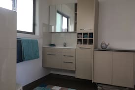 Pambula Beach Cabin | Cottage on Culgoa