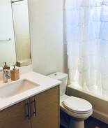 Squire Park House | Central Seattle: Sunny Harry Potter Private Room