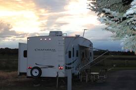 Cortez House | Casual Country Stay Near Dolores Cortez Mesa Verde