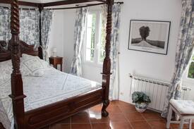 Monteils Villa | Mas des Gardies