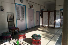 C-Scheme House | love nest - home stay