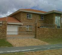 Summerstrand House | Summerstrand holiday place