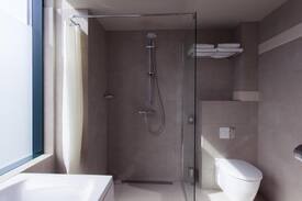 Hout Bay House | Dream Holiday House