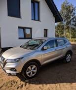 Milkow Apartment | Apartament Ewa pokoje do wynajęcia Zaprasza
