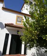 La Campana Cabin | Casa rural en la Campana