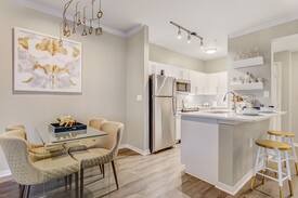 Northeast Dallas Apartment | Flexible living at its finest | 2BR in Dallas