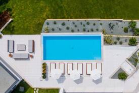 Moscenicka Draga Villa | Luxurious Villa Gigi, Croatia Luxury Rent