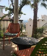 Dagbelen Villa | Cosy , peaceful away from hustle and bustle