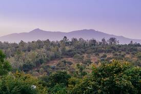 Ishiara House | Murari Getaway
