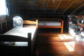 Spanish Lookout House | Belize Homestead long term rental