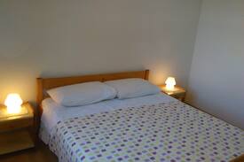 Rebici Apartment | Ferienwohnung Istrien-Kroatien am Meer
