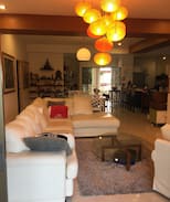 Chakphong Apartment | Hin Suay Nam Sai condominium Rayong