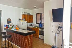 El Batey Apartment | Perla de Sosua Apartment Hotel - Studio - Suite 6