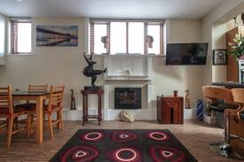 Southport House | Cobblestones, Southport