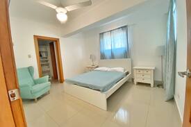 Punta Cana Village Apartment | Apartment in Puntacana Village (Next to Airport)