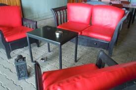 Paramaribo Apartment | Voordelige tweepersoonskamer