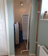 Liljeholmen - Hagersten Villa | Room just 15 minutes outside Stockholm city