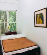 Burgos Villa | Cozy Guesthouse of Talakag