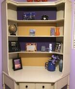 Sultan House | YourSultanOasis The Purple Room