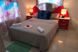 Lautoka Apartment | Cheap accommodation for groups