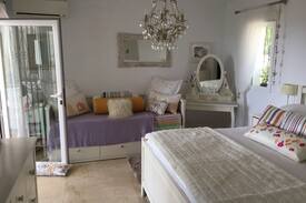 Bahia de Casares Bed & Breakfast | Beautiful Bed and Breakfast experience.