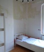 Pankow Apartment | Sweet room in Pankow nearby to Berlin`s Center