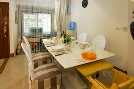 Pratumnak Hill Villa | Villa St Aries~5mins to walking St/7mins to beach