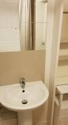 London Borough of Hounslow Apartment | Feltham Apartments