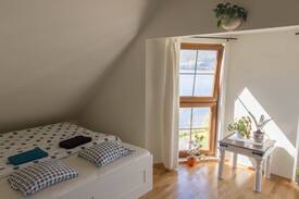 Osteroy House | "Fresh air" by the fjords - Acu Rem Tetigisti