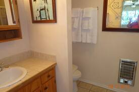 Florence House | Florencegetaway1