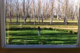 Burradoo House | Country Highlands Lodge