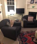 Millers Point Apartment | Sydney CBD 4 Bedroom 2 Bath property sleeping 10