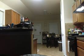 Cinco Ranch North Lake Village Apartment | KATY CONDO