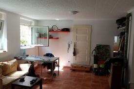 Vogelsang Apartment | 1 Zimmer Studiowohnung