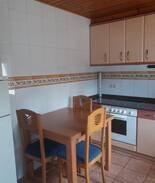 Albandi House | La antojana