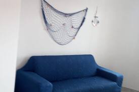 Granelli House | RELAX SUL MARE