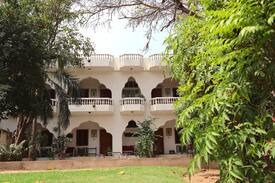 Jhotwara House | Shahar Palace - Guest House centrally located