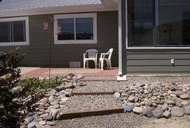 Navajo Dam House | San Juan River Family Haven