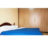 Kigali House | Lizzies Kibagabaga kigali 1 BR