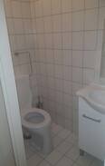 Lehen Apartment | TOLLE 3 Zimmer Wohnung in Stadt Salzburg