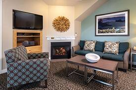 Windsor Apartment | Windsor, CA, 2-Bedroom #2