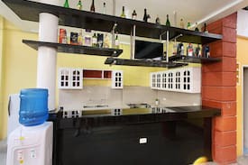 Pansol Villa | Villa Rhodora Pansol 2