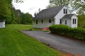 Millbrook House | Millbrook Cape