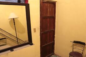 Downtown Puerto Vallarta House | A 2 cuadras de la playa y malecón
