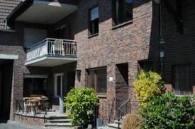 Rhein-Erft-Kreis District House | Unterkunft #direkt bei Köln Nr.8