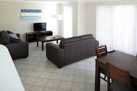 Erskine Apartment | Mandurah Quay Resort Spa Villa